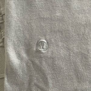 Vintage Lululemon pants